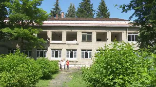 В Муроме откроются первые в области ясли для малышей от 6 месяцев