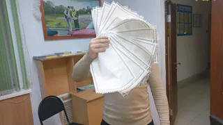 Житель Чувашии накопил 130 неоплаченных штрафов за нарушение ПДД