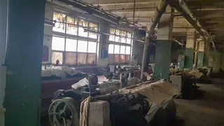 Директору предприятия в Вязниках грозит тюрьма за невыплату зарплаты 128 работникам