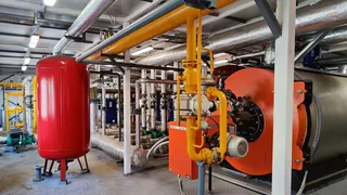 В Чувашии начнут контрольные «закупки» в сфере теплоснабжения: Глава республики призывает к прозрачности и ответственности