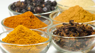 Уникальная приправа для здоровья: доктор медицинских наук раскрыла секрет снижения плохого холестерина и укрепления сосудов