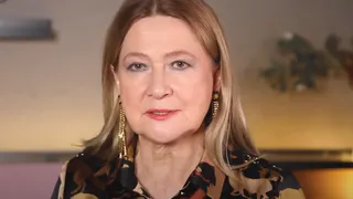 Их ждет сногсшибательный роман и кое-что еще: Тамара Глоба объявила счастливчиков