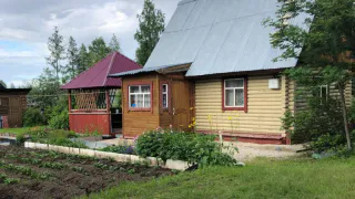 Новый указ затрагивает всех дачников: баню придется демонтировать