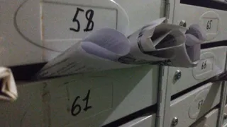 Рязанская область получит 65 млн рублей на компенсации ЖКУ, но жители сомневаются, что деньги дойдут до людей