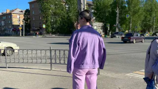 Купят выигрышный лотерейный билет: Павел Глоба выделил всего 1 знак, который в июле 2024 засияет как яркая звезда в небе