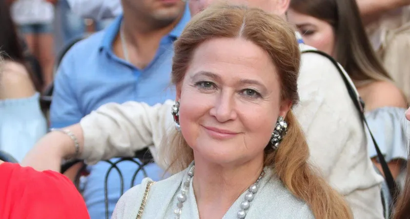 Наступает их время: Тамара Глоба предрекла немыслимые успехи этому знаку