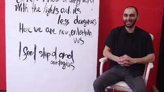 «Мы можем есть одну макаронину на двоих»: рок-музыкант Давид Геодакян о доходах, музыке и трендах