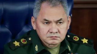 Высокоточные удары по украинским объектам позволили нарушить производство ряда вооружений — Шойгу
