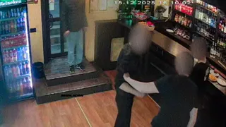 Владимирца будут судить за причинение смерти по неосторожности мужчине во время конфликта в баре