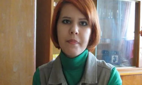 Путь в один конец: в Набережных Челнах живёт мать девушки, собирающейся полететь на Марс