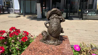 Рязанцы смогут бесплатно прогуляться с профессиональным гидом