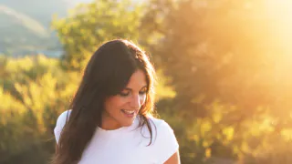 Полнолуние 23 мая перевернет жизнь сразу 6 знаков зодиака: Водолеи неожиданно повысят доход