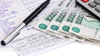 Тарифы на ЖКУ в Нижнекамске ниже, чем в других городах РТ