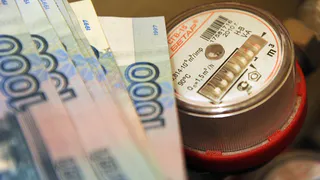Жители Татарстана задолжали почти 7 млрд рублей за услуги ЖКХ