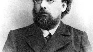 День рождения Циолковского:  10 интересных фактов из жизни ученого