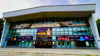 Директор сыктывкарского театра: «Наше кредо – проекты, которые станут яркими событиями в жизни»