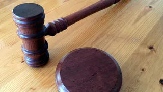 В Пензенской области суд оставил в силе приговор по делу о незаконной миграции