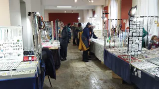 17-летний челнинец в открытую вынес из магазина кольцо за 100 тысяч 