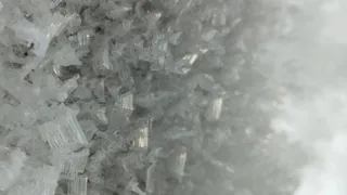 «Декабрь и январь будут безумными». Синоптики назвали, к чему стоит всем готовиться