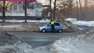В ГАИ поставили точку: 9 деталей в машине, которые категорически запрещено менять владельцу - запомните раз и навсегда