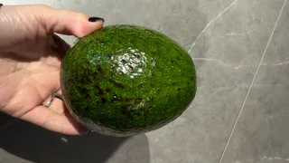 Что сделать, чтобы авокадо быстро дозрело: 4 гениальных лайфхака - берите на заметку