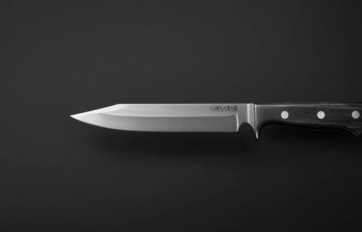 Сардельки стали причиной поножовщины в Набережных Челнах