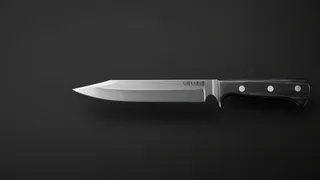 Сардельки стали причиной поножовщины в Набережных Челнах