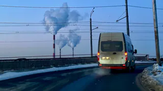 Это ждет всех неработающих российских пенсионеров уже с 15 марта 2024 года: узнав, люди остолбенели 