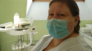 Восстановление разрушенного зуба: пломба или коронка?