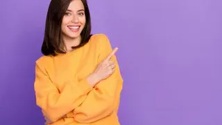 Почему знаки Зодиака бегут от любви: Овен, Телец, Близнецы…