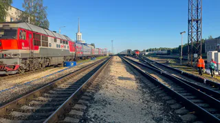 Люди в ярости сдают свои билеты — в поезде теперь полностью запрещается — как теперь летом будут ездить пассажиры РЖД