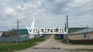 На трассе в Средней Елюзани насмерть сбили пожилую женщину