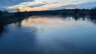 В небе над Коми будет летать беспилотник