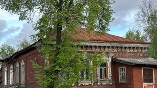 В Рязанской области усилят охрану объектов культурного наследия