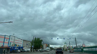 Настоящий кошмар начнется 4 мая и будет неделю подряд. Придется срочно менять планы на выходные