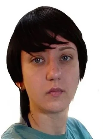 В Челябинске после Нового года пропала 35-летняя женщина в зеленой куртке