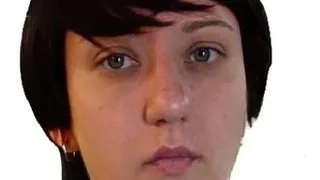 В Челябинске после Нового года пропала 35-летняя женщина в зеленой куртке