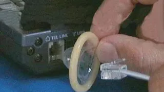 Осторожно! В Рязани орудуют мошенники, которые взламывают социальные сети