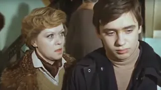 5 незаслуженно забытых советских фильмов, которые стоит посмотреть