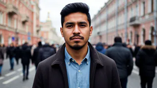 Чего не стоит делать в России по мнению иностранцев. 5 запретов, вызывающих улыбку