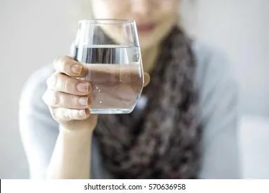 Названы пять привычек, которые лишают людей здоровья