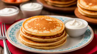 Проверила 8 банок покупной сметаны: сейчас покупаю лишь две марки – качественная и недорогая