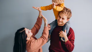 В регионе могут ввести поддержку по ипотеке родителям младше 26 лет