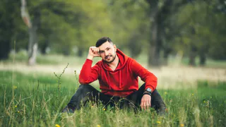 #ЛЮБИМОЕ_В_РЯЗАНИ: где можно встретить фотографа Стаса Синельникова