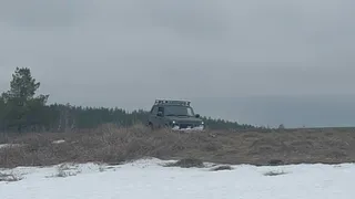 «Майские праздники 2024 года будут самыми страшными в XXI веке». Синоптики разочаровали россиян