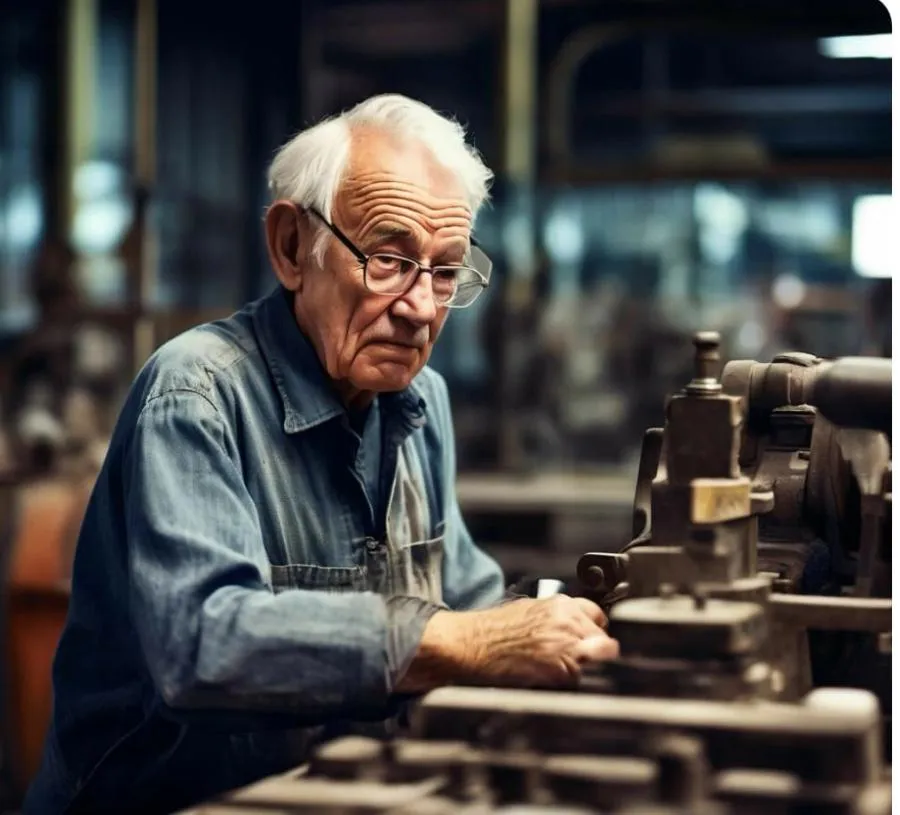 Стало известно, кто категорически против индексации выплат работающим пенсионерам