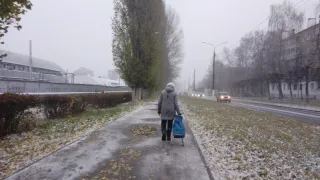 В феврале пенсии придут в другое время. Пенсионерам уже объявлено о новом решении