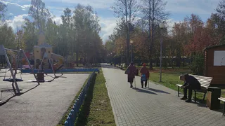 Им повысят выплаты в ноябре: эксперты рассказали, кто получит прибавку