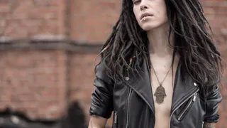 Солистка группы «СЛОТ» сказала, что думает о Рязани