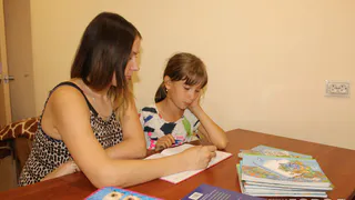 Рязанские школьники в этом году займутся робототехникой